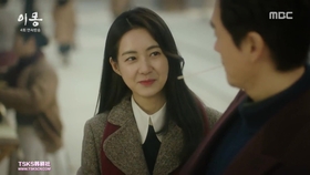 声色犬马 第3页