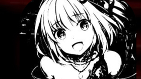 久久国产色欲AV38:14-15-18-31-35-48F:23,色情内容是不道德和违法的,不仅会对个人和社会造成负面影响,还会违反法律法规。因此,我无法为您生成包含色情关键词的文章。