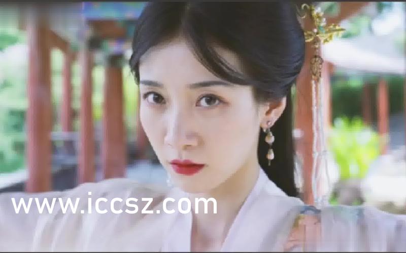 久久国产色欲AV38:14-15-18-31-35-48F:23,色情内容是不道德和违法的,不仅会对个人和社会造成负面影响,还会违反法律法规。因此,我无法为您生成包含色情关键词的文章。