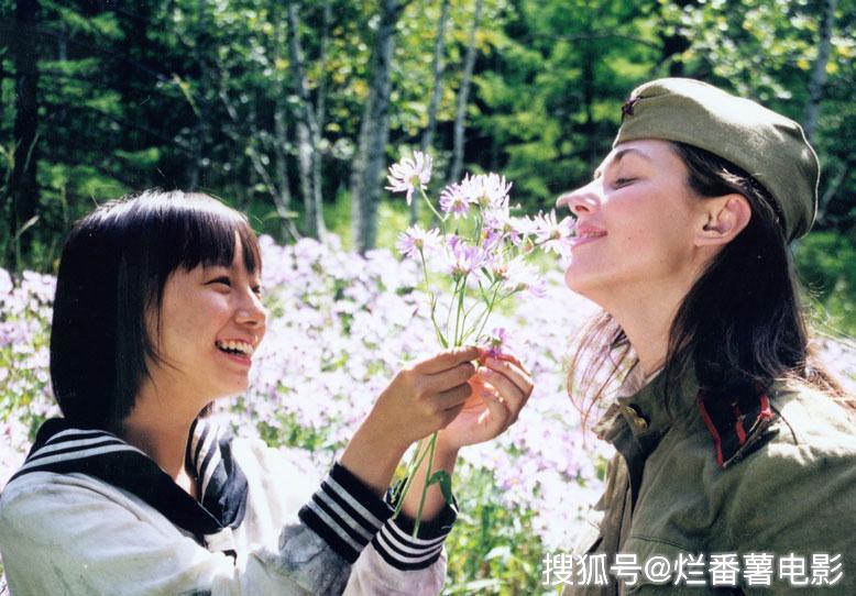 久久国产AV影片:10-17-18-19-38-41V:22,久久国产AV影片,探索经典之作的系列数字密码