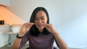 久久无码AV三级:08-21-27-37-46-49L:43,探索久久无码AV三级的世界,一场视觉与情感的交织之旅