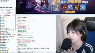 久久无码AV三级:08-21-27-37-46-49L:43,探索久久无码AV三级的世界,一场视觉与情感的交织之旅