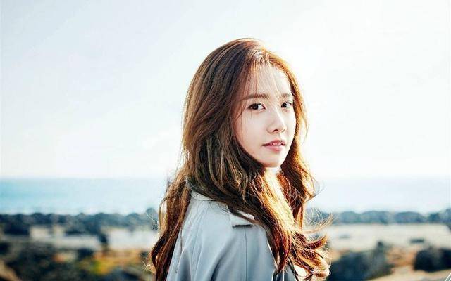 伊人久久东京AV:02-28-35-37-40-42P:22,伊人久久在东京,探索AV文化的独特魅力