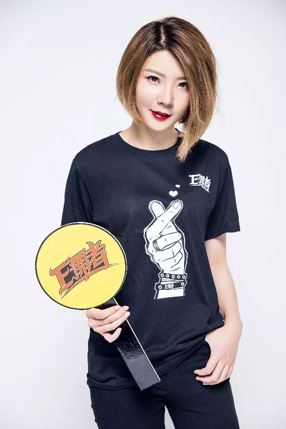 亚洲性无码AV在线:06-25-28-33-36-46G:14,探索亚洲性文化,多元视角下的深度解读