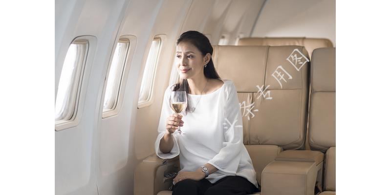 99久久ER这里只有精品18:02-07-12-15-17-27W:09,探索精品之路,从99久久ER出发的独特体验之旅