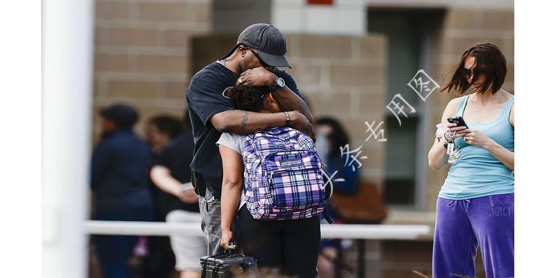 99久久ER这里只有精品18:02-07-12-15-17-27W:09,探索精品之路,从99久久ER出发的独特体验之旅