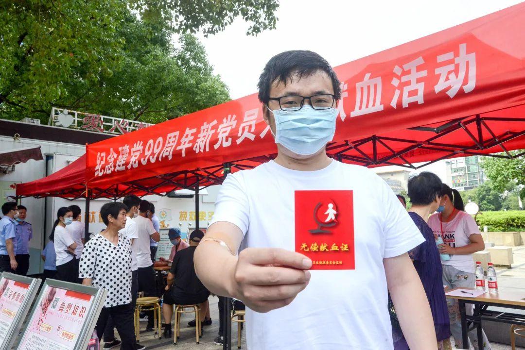 99久久ER这里只有精品18:02-07-12-15-17-27W:09,探索精品之路,从99久久ER出发的独特体验之旅