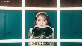 无码AVAV无码中文字幕:20-32-37-38-44-49P:10,探索无码AV的魅力,中文字幕下的情感交织与故事深度