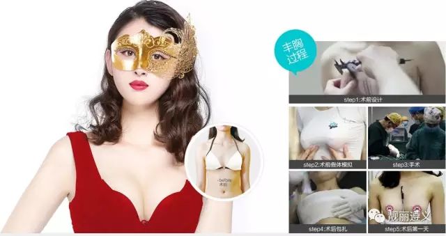 最新亚洲人成无码WWW:03-18-19-22-39-46T:41,探索最新亚洲内容,理解成人娱乐产业的多元面貌(03-18至19-22-39-46T,41)