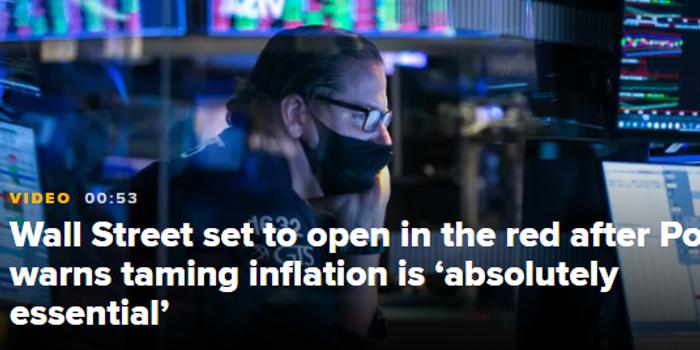 欧美国产日韩久久MV:01-12-23-32-40-41S:04,欧美国产日韩久久MV的魅力,从多元文化的交融中探寻艺术的无限可能(01-12-23-32-40-41S,04)