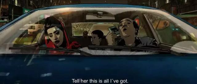 国产成人免费高清AV:03-06-15-28-40-48M：44,探索国产成人免费高清影音资源的新视界