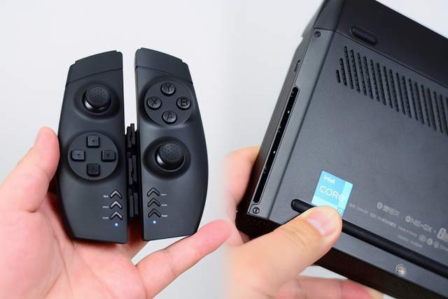 久久精品国产成人AV:03-11-15-31-43-45R:10,久久精品国产成人AV,探索优质内容的深度与广度