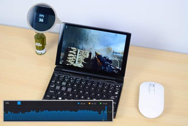 久久精品国产成人AV:03-11-15-31-43-45R:10,久久精品国产成人AV,探索优质内容的深度与广度