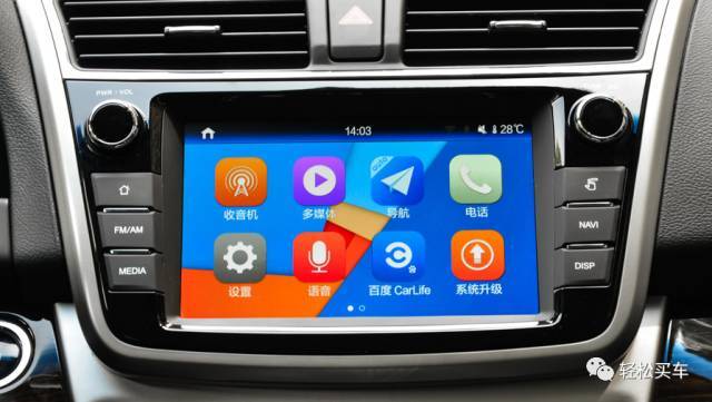 久久精品国产成人AV:03-11-15-31-43-45R:10,久久精品国产成人AV,探索优质内容的深度与广度