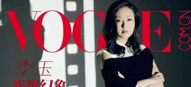 久久人妻AV中文字幕:04-10-12-26-30-37A:18,久久人妻AV中文字幕系列,深度探索成人影视文化中的字幕魅力