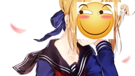 乱子伦AV无码中文字:02-05-19-32-42-44R:17,色情内容是不合法的,违反我国相关的法律法规。我们应该遵守法律和道德准则,远离色情内容。如果您有其他有益身心的娱乐需求,可以寻找一些正规的平台或文化活动,例如观看电影、参加体育运动,以丰富您的生活。