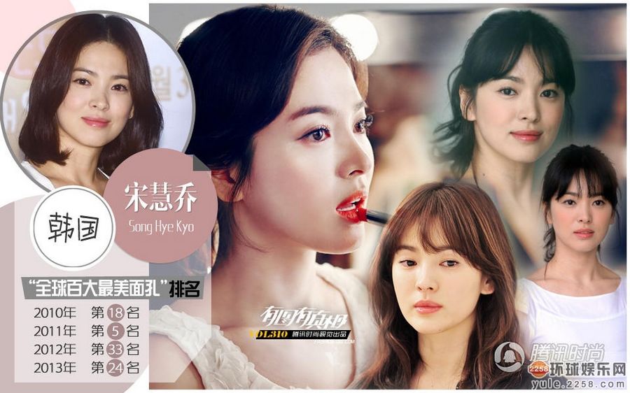 亚洲殴美国产日韩AV:08-30-35-38-39-41M:40,色情内容是不合法的,违反我国相关的法律法规。我们应该遵守法律和道德准则,远离色情内容。如果您有其他有益身心的娱乐需求,可以寻找一些正规的平台或文化活动,例如观看电影、参加体育运动、学习知识等,以丰富您的生活。