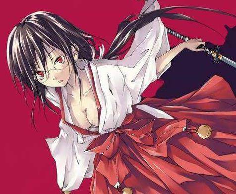 免费H动漫无码网站:11-15-16-19-25-48R:09,免费H动漫无码网站,探索数字时代的动漫资源盛宴