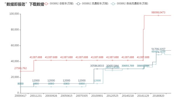 国产A三级久久精品:02-07-26-29-40-45Y:24,国产A三级久久精品,探索中国影视产业的新高度(关键词,02-07-26-29-40-45Y,24)