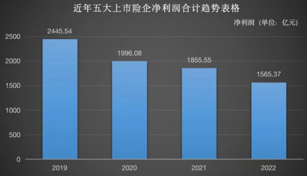 国产A三级久久精品:02-07-26-29-40-45Y:24,国产A三级久久精品,探索中国影视产业的新高度(关键词,02-07-26-29-40-45Y,24)