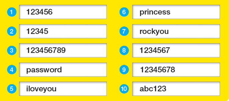 国产精品成人网站:14-23-27-34-35-41E:49,探索国产精品成人网站,解码数字间的秘密与启示