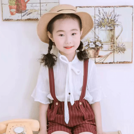 国产麻豆精品一区:09-12-14-33-38-42Y:36,国产麻豆精品一区,探索时尚与文化的交融之美