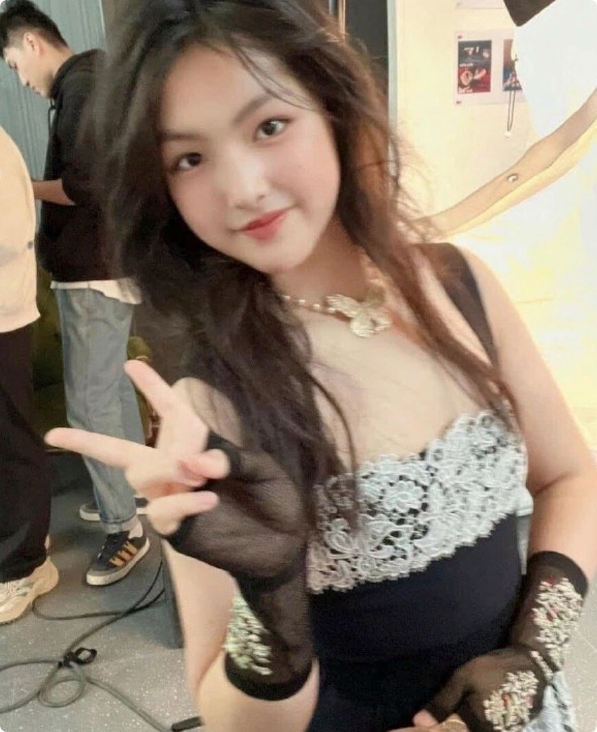 国产麻豆精品一区:09-12-14-33-38-42Y:36,国产麻豆精品一区,探索时尚与文化的交融之美