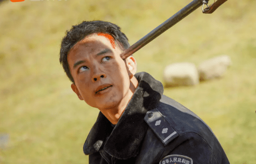 国产又猛又黄又爽:13-17-18-21-28-32X:30,国产影视的魅力,又猛又黄又爽——探索中国影视的独特韵味