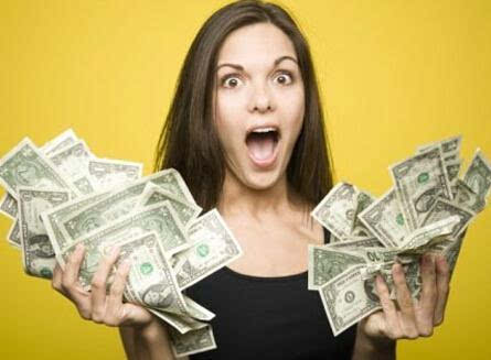 狠狠久久噜噜熟女:08-10-30-31-34-40A:41,狠狠久久,熟女的魅力与情感探索