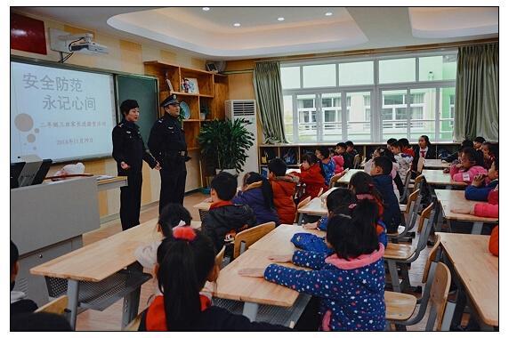 久久精品手机观看:20-22-24-32-36-47K:06,久久精品手机观看,探索高清视界的多维魅力与无限可能