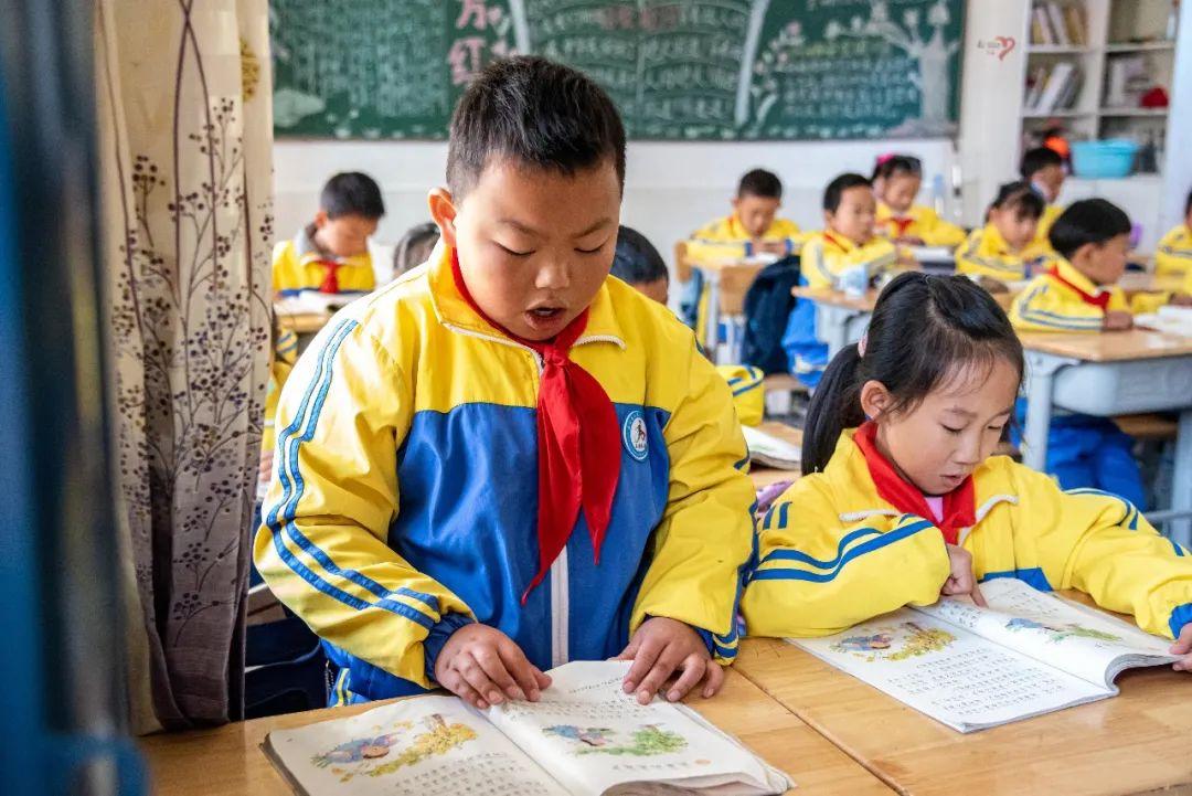 久久精品手机观看:20-22-24-32-36-47K:06,久久精品手机观看,探索高清视界的多维魅力与无限可能