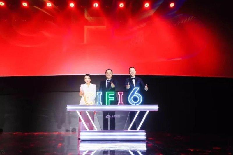 久久精品手机观看:20-22-24-32-36-47K:06,久久精品手机观看,探索高清视界的多维魅力与无限可能