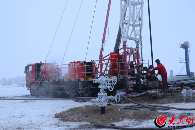 久久久国产打桩机:04-13-15-18-19-41E:11,久久久国产打桩机,深度探索与性能解析(型号,04-13-15-18-19-41E)