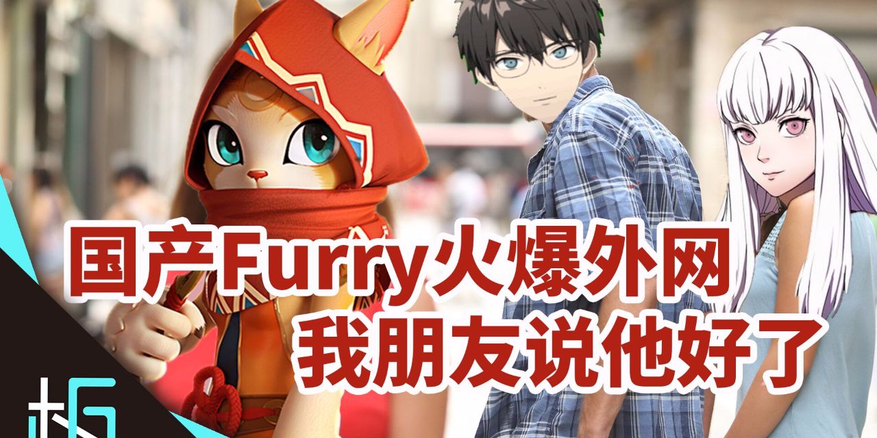 狼友久久国产精品:06-15-18-27-33-39P:02,狼友久久国产精品,探索与赏析