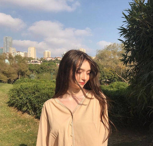 欧美人妻久久精品:19-27-29-39-46-47M:15,欧美风情中的人妻文化,探索那些久久精品的多元魅力(19-27-29-39-46-47M)与深度内涵(15)