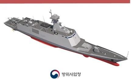 日韩国产综合精选:01-08-18-21-24-37B:27,日韩国产综合精选,影视文化的交融与创新