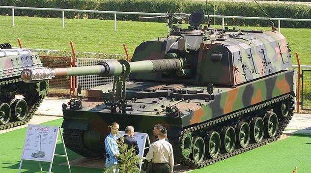 日韩国产综合精选:01-08-18-21-24-37B:27,日韩国产综合精选,影视文化的交融与创新