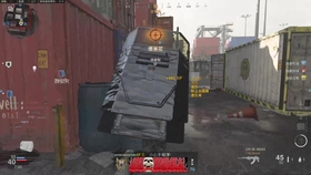 日韩国产综合精选:01-08-18-21-24-37B:27,日韩国产综合精选,影视文化的交融与创新