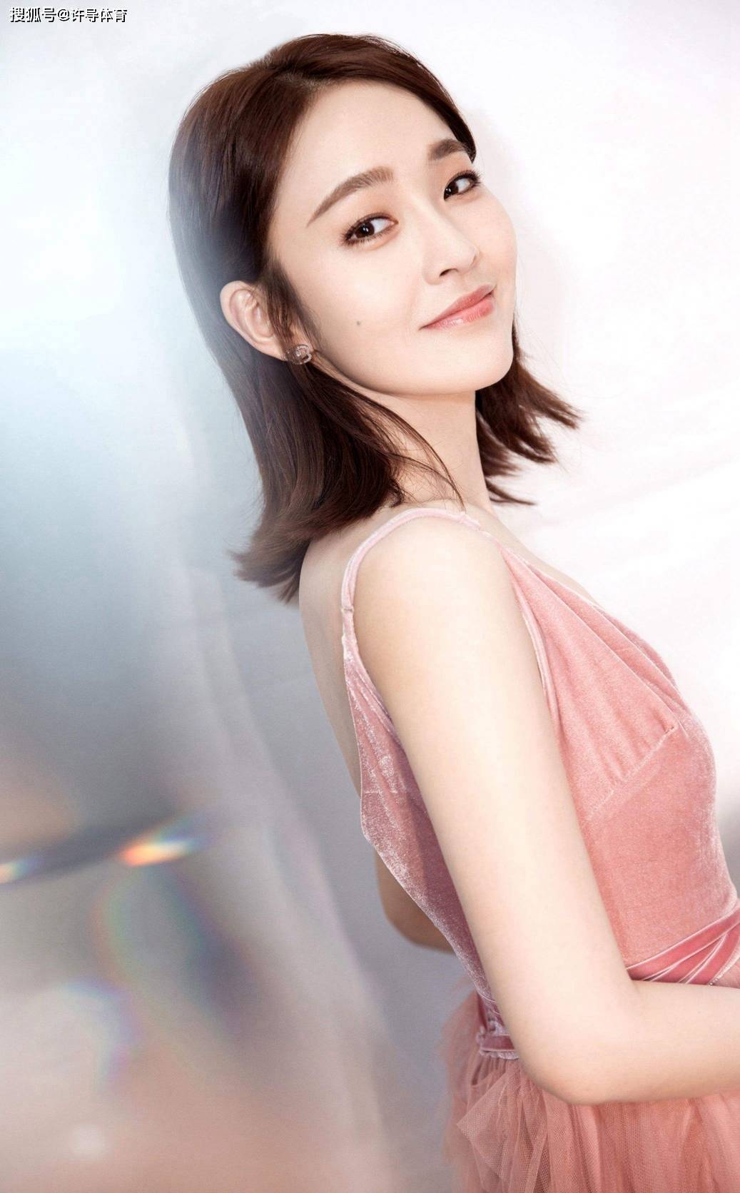 亚洲精品无码国产:13-23-33-39-44-47T:26,亚洲精品无码国产的魅力,从13到47T的深度探索