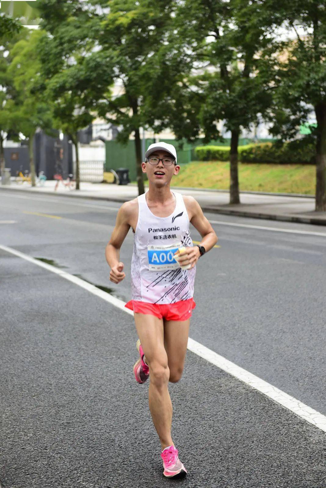 亚洲精品无码国产:13-23-33-39-44-47T:26,亚洲精品无码国产的魅力,从13到47T的深度探索