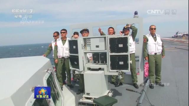 亚洲人成无码网站:07-13-15-17-32-43F：45,关于亚洲人在网络世界的探索与挑战，以成人内容网站为例的分析