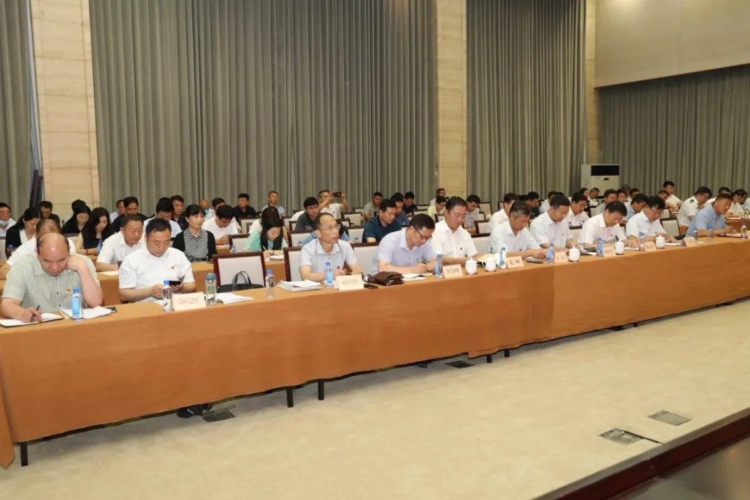 久久99久久99精品免视看:10-12-13-34-37-38A:45,久久99精品免视看,探索优质内容的无限魅力