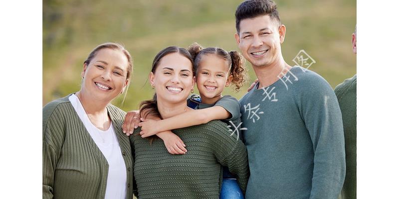 久久99久久99精品免视看:10-12-13-34-37-38A:45,久久99精品免视看,探索优质内容的无限魅力