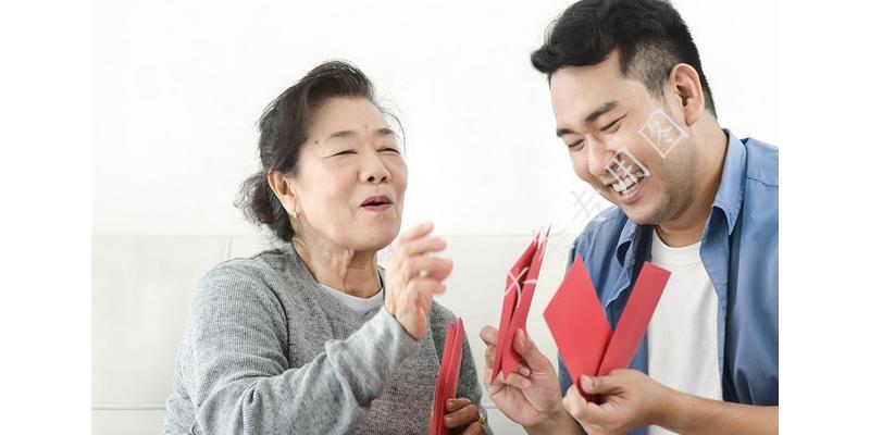 久久99久久99精品免视看:10-12-13-34-37-38A:45,久久99精品免视看,探索优质内容的无限魅力