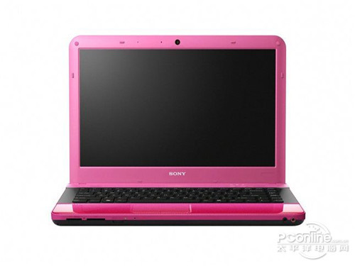 牛牛本精品99久久精品66:01-15-16-33-43-47M:16,牛牛本精品与久久精品,探索数字世界的独特魅力 66 01-15-16-33-43-47M与超越之路