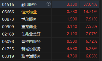 精品综合久久久久久8888:01-10-12-28-31-37J：05,精品综合，探索无尽之久的奥秘与魅力