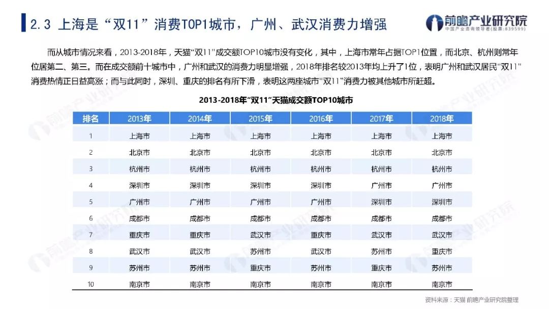 久久久精品2019免费观看:04-06-09-23-27-38N:47,久久久精品2019免费观看,探索优质内容的无限可能