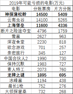 国产精品99久久久久久WWW:04-05-17-26-27-49X:42,国产精品的崛起与未来发展,一个值得深入探讨的话题