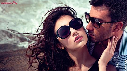 国产精品99久久久久久WWW:04-05-17-26-27-49X:42,国产精品的崛起与未来发展,一个值得深入探讨的话题