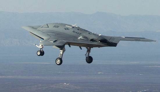 久久99精品久久久久久HB:11-16-27-28-31-47N:37,久久99精品,探索优质生活的深度内涵